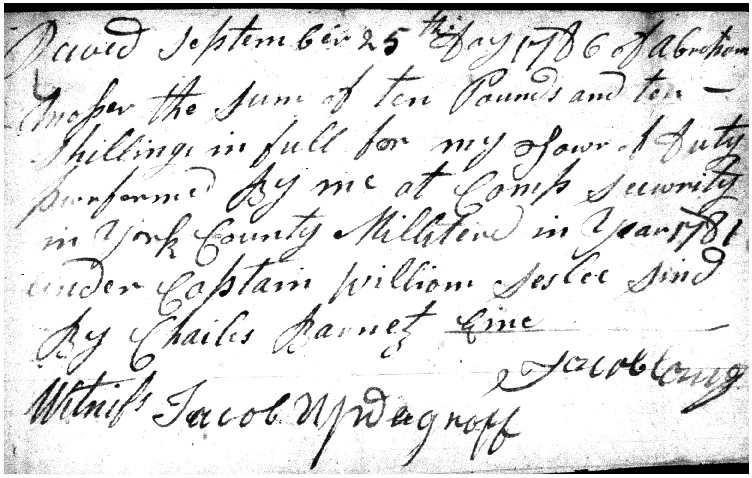 JacobEmigConigPay1781CptWmSesler1786.pdf