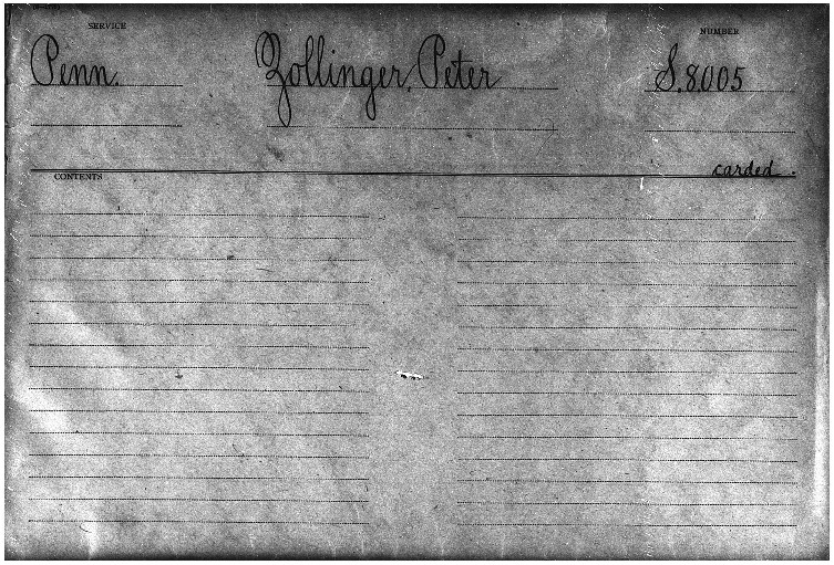 Zollinger, Peter.pdf