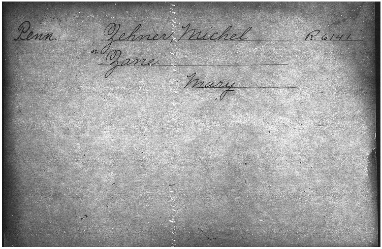 Zehner, Michael.pdf
