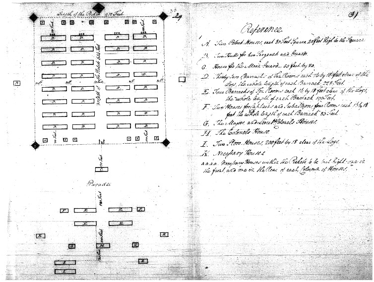 1779VaBarracksPlan-Greene.pdf