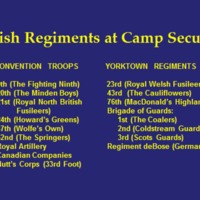 BritishRegimentsatCampSecurity.png