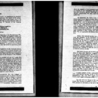 Pension Intro.pdf