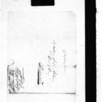 HubleyToReed6Aug81-ToYorkSomeDays.pdf