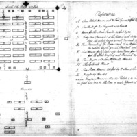 1779VaBarracksPlan-Greene.pdf