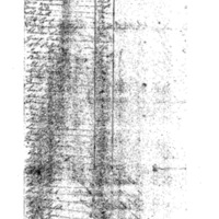 Muster Roll of Captain Wm. Satterlee&#039;s Detachment 7/3/1782