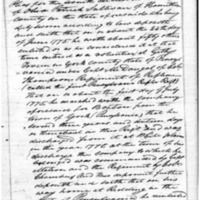 Sullivan, Patrick.pdf